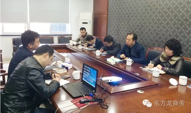 東方龍商務(wù)陪同石墨烯系列投資選址項(xiàng)目方實(shí)地考察浙江長(zhǎng)興畫(huà)溪“新能源小鎮(zhèn)” 東方龍商務(wù)陪同石墨烯系列投資選址項(xiàng)目方實(shí)地考察浙江長(zhǎng)興畫(huà)溪“新能源小鎮(zhèn)”