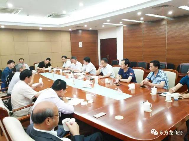 通用航空投資選址項目對接、考察、落戶安徽天長僅一個月,開創(chuàng)東方龍商務平臺項目落地的速度之最 通用航空投資選址項目對接、考察、落戶安徽天長僅一個月,開創(chuàng)東方龍商務平臺項目落地的速度之最