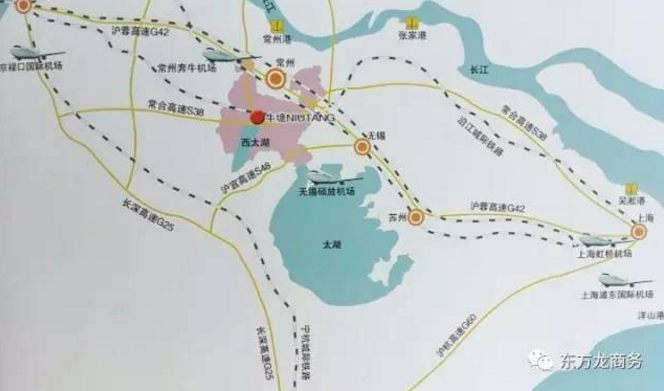 助力江蘇常州牛塘鎮(zhèn)定向精準(zhǔn)委托招商引資,構(gòu)建經(jīng)濟(jì)良性發(fā)展生態(tài)圈 助力江蘇常州牛塘鎮(zhèn)定向精準(zhǔn)委托招商引資,構(gòu)建經(jīng)濟(jì)良性發(fā)展生態(tài)圈