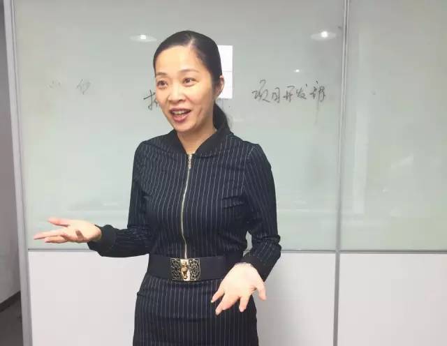 十月商務(wù)精英招聘會(huì),聚才納賢,加快東方龍商務(wù)平臺(tái)向國(guó)際化發(fā)展 十月商務(wù)精英招聘會(huì),聚才納賢,加快東方龍商務(wù)平臺(tái)向國(guó)際化發(fā)展