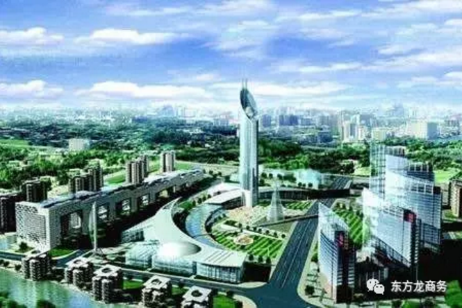 循環經濟一體化全國布點投資選址項目 循環經濟一體化全國布點投資選址項目