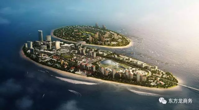 助力山東海陽市定向精準委托招商引資,共創投資熱土 助力山東海陽市定向精準委托招商引資,共創投資熱土