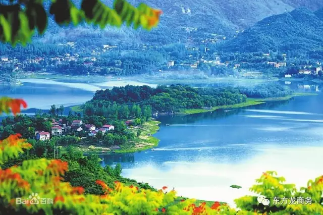 助力四川華鎣市旅游開發(fā)建設(shè)項目委托招商引資,深度開發(fā)優(yōu)質(zhì)旅游資源 助力四川華鎣市旅游開發(fā)建設(shè)項目委托招商引資,深度開發(fā)優(yōu)質(zhì)旅游資源