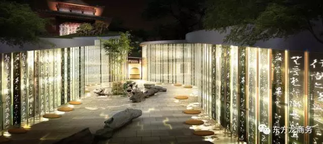 助力四川華鎣市旅游開發(fā)建設(shè)項目委托招商引資,深度開發(fā)優(yōu)質(zhì)旅游資源 助力四川華鎣市旅游開發(fā)建設(shè)項目委托招商引資,深度開發(fā)優(yōu)質(zhì)旅游資源