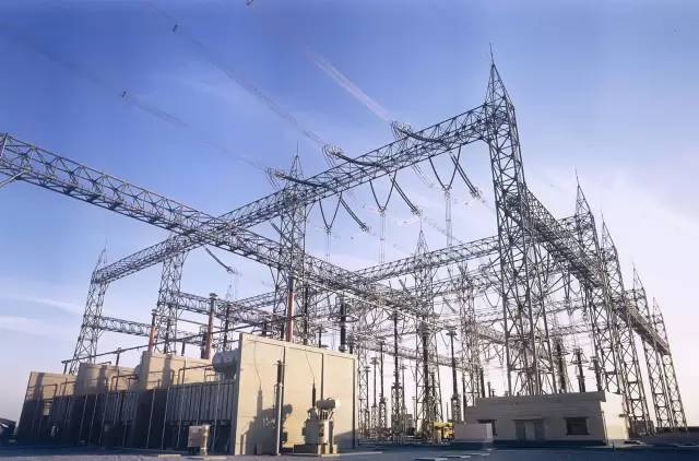 紫外探測器和紫外電暈放電檢測相機投資選址項目 紫外探測器和紫外電暈放電檢測相機投資選址項目