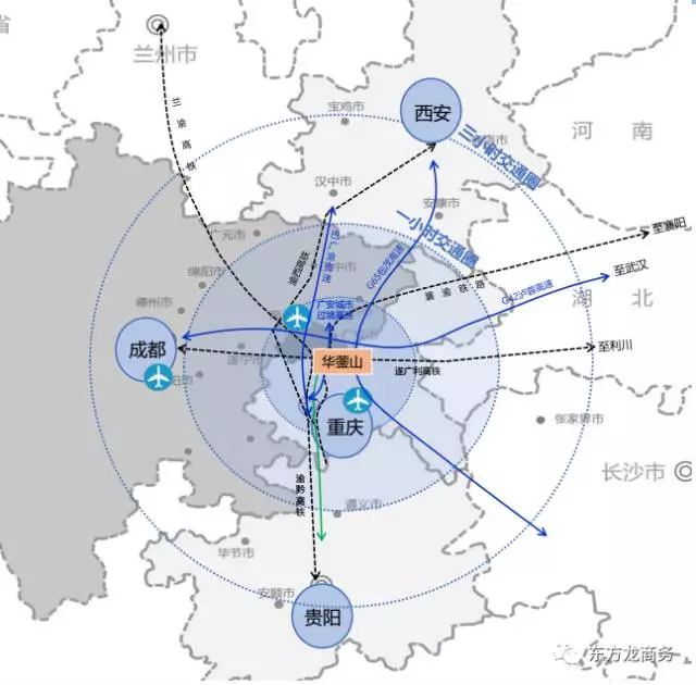 助力四川華鎣市旅游開發(fā)建設(shè)項目委托招商引資,深度開發(fā)優(yōu)質(zhì)旅游資源 助力四川華鎣市旅游開發(fā)建設(shè)項目委托招商引資,深度開發(fā)優(yōu)質(zhì)旅游資源