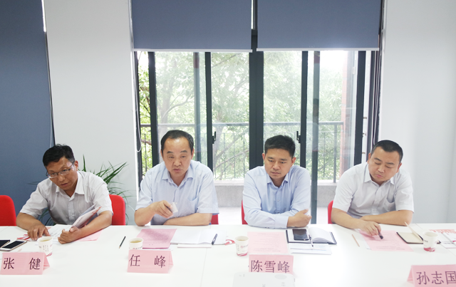 舉行山東德州市經開區的委托招商引資啟動會暨外資冷鏈物流項目對接會 舉行山東德州市經開區的委托招商引資啟動會暨外資冷鏈物流項目對接會