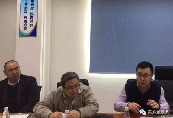 深圳分公司陪同政府園區(qū)對(duì)接考察高端儲(chǔ)能電芯投資選址項(xiàng)目,政企雙方達(dá)成進(jìn)一步合作意向 深圳分公司陪同政府園區(qū)對(duì)接考察高端儲(chǔ)能電芯投資選址項(xiàng)目,政企雙方達(dá)成進(jìn)一步合作意向