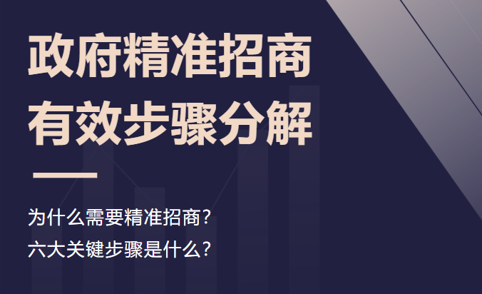 集團(tuán)董事長/CEO陳谷音應(yīng)邀做客上海交通大學(xué)，為云南省魯?shù)榭h鄉(xiāng)村振興干部50人團(tuán)做專業(yè)招商實(shí)戰(zhàn)培訓(xùn)！