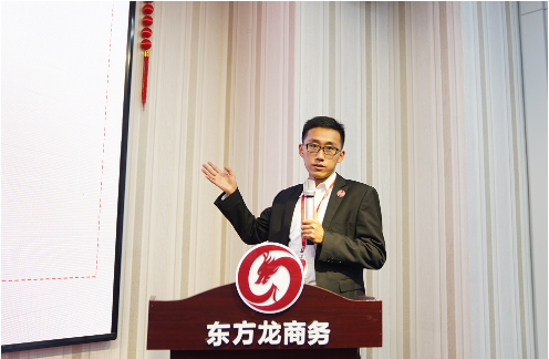 含13家上市企業(yè)、500強、外資投資選址項目!為進博會儲備40個高質量項目 含13家上市企業(yè)、500強、外資投資選址項目!為進博會儲備40個高質量項目