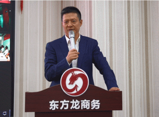 含13家上市企業(yè)、500強、外資投資選址項目!為進博會儲備40個高質量項目 含13家上市企業(yè)、500強、外資投資選址項目!為進博會儲備40個高質量項目