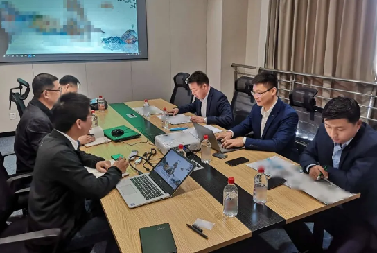 環保高新企業!甘肅地方政府精準對接品牌有機廢棄物綜合利用投資選址項目方 環保高新企業!甘肅地方政府精準對接品牌有機廢棄物綜合利用投資選址項目方