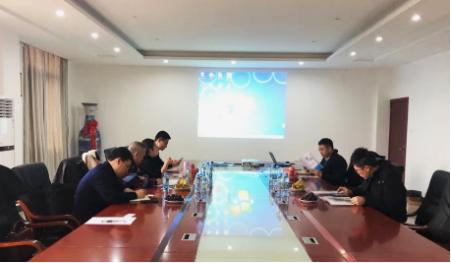 陪同政府園區對接考察品牌鋰電材料擴建生產投資選址項目,互聯互通,促進政企聯動發展 陪同政府園區對接考察品牌鋰電材料擴建生產投資選址項目,互聯互通,促進政企聯動發展