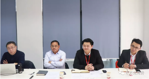 環(huán)保管道建材生產投資選址項目與政府全面對接交流 環(huán)保管道建材生產投資選址項目與政府全面對接交流
