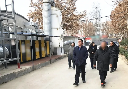 市場占有率逐年攀升!內蒙古地方政府成功考察金剛石制品投資選址項目企業 市場占有率逐年攀升!內蒙古地方政府成功考察金剛石制品投資選址項目企業