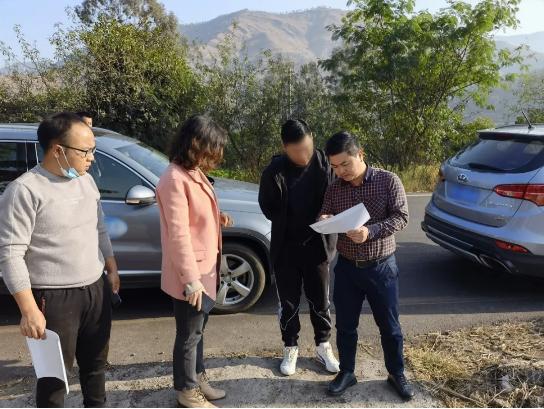 開啟合作新起點！老牌發電設備制造投資選址項目方與四川某地方政府成功簽訂投資協議！