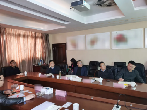 火力全開在路上！今日9場投資選址項(xiàng)目對接會(huì)在7個(gè)省份同時(shí)進(jìn)行