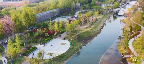 集團(tuán)全力助推河南開(kāi)封順河回族區(qū)委托招商引資，推動(dòng)產(chǎn)業(yè)集聚，加快轉(zhuǎn)型升級(jí)