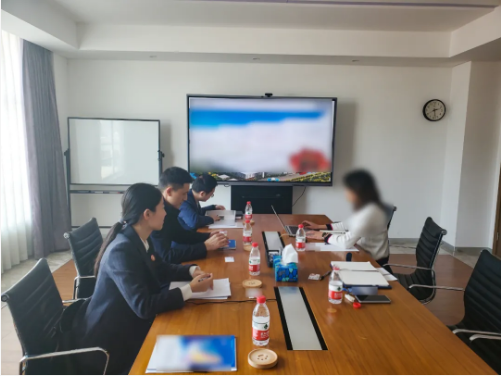 契合度高、互補性強！今日3家優(yōu)質(zhì)投資選址企業(yè)成功對接地方政府
