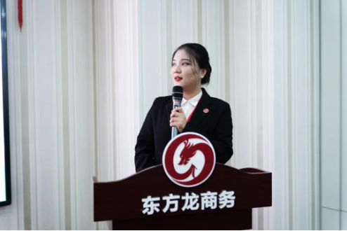 精挑細選，嚴格把關！4月上旬，集團成功通過28個優質投資選址項目