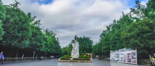 集團全力助推四川南充營山縣委托招商引資，加快產業(yè)融合發(fā)展，為打造經濟強縣助力