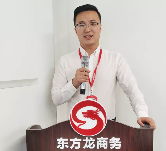 找準(zhǔn)坐標(biāo)，主動(dòng)出擊！4月下旬，集團(tuán)成功通過(guò)36個(gè)優(yōu)質(zhì)投資選址項(xiàng)目