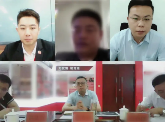 從初次對接到促成考察僅12天！品牌汽車照明系統擴建投資選址項目方成功考察陜西某地方政府
