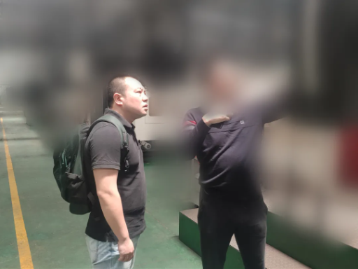 投資額10億！四川某地方政府與高端汽車零部件制造投資選址項目方成功簽訂投資協議