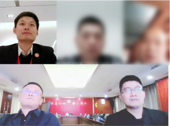 回鄉投資興業，反哺家鄉建設！江西某地方政府成功對接高端顯示屏及模組投資選址項目