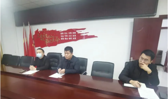“鳳還巢”，又一企業(yè)返鄉(xiāng)投資興業(yè)！電容觸摸屏生產(chǎn)投資選址項(xiàng)目成功對接四川某地方政府