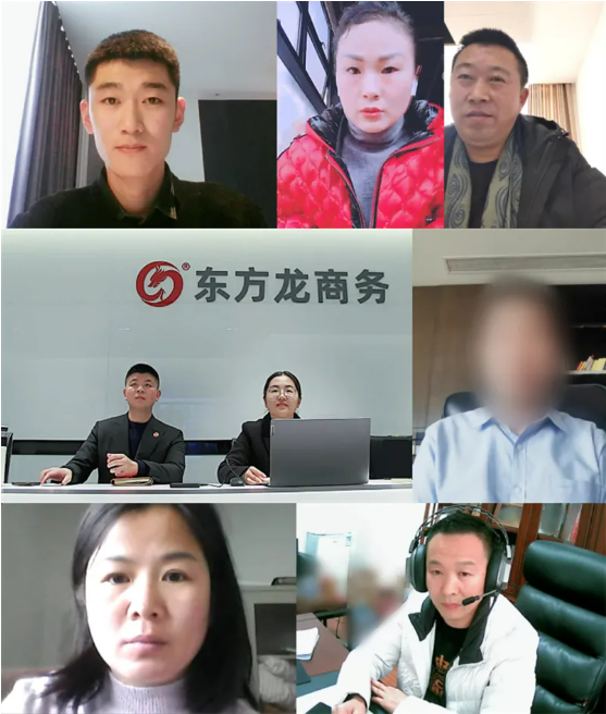 潛在市場(chǎng)巨大！四川某地方政府成功對(duì)接知名品牌特色文旅投資選址項(xiàng)目