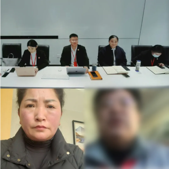 以資源換產業(yè)，以產業(yè)促資源！西藏某地方政府成功對接新三板環(huán)保新材料投資選址項目
