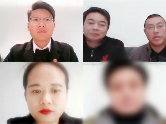 純外貿(mào)出口！湖南某地方政府成功對接特種食品添加劑投資選址項(xiàng)目