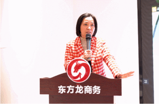 2022年首批項目精彩亮相！1月上旬，集團成功通過40個優(yōu)質投資選址項目