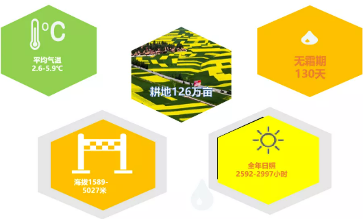 集團(tuán)全力助推甘肅民樂縣委托招商引資，以“一區(qū)五園”打造發(fā)展新增長(zhǎng)極