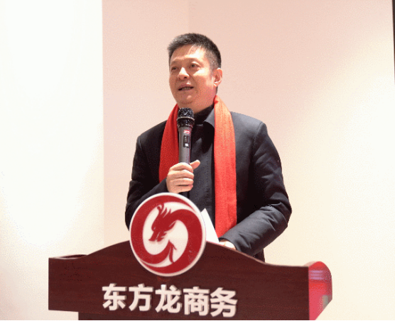 行而不輟，未來(lái)可期！集團(tuán)舉行2021年度總結(jié)表彰大會(huì)暨2022年度目標(biāo)責(zé)任書(shū)簽訂大會(huì)