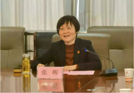 【“開門紅”競賽首獲成效】3個月落地，已完成公司注冊！老牌中外合資醫(yī)藥中間體投資選址項目成功落地山東菏澤