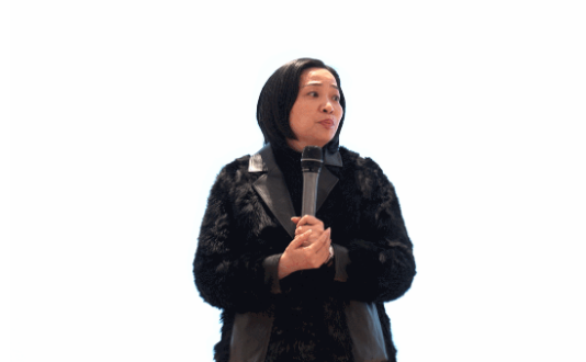 抓招商、促項目、穩(wěn)推進！2月中旬，集團成功通過28個優(yōu)質(zhì)投資選址項目
