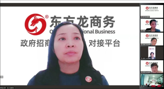 戰(zhàn)“疫”不松懈，開發(fā)不停歇！4月中旬，集團(tuán)成功通過51個優(yōu)質(zhì)投資選址項(xiàng)目