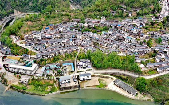 集團全力助推甘肅隴南武都區委托招商引資，將地域資源優勢轉化為經濟發展新動能