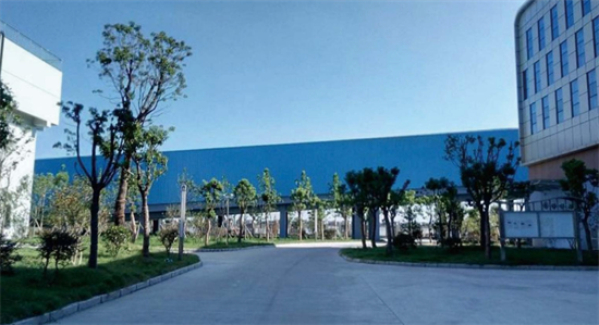 集團全力助推甘肅隴南武都區委托招商引資，將地域資源優勢轉化為經濟發展新動能