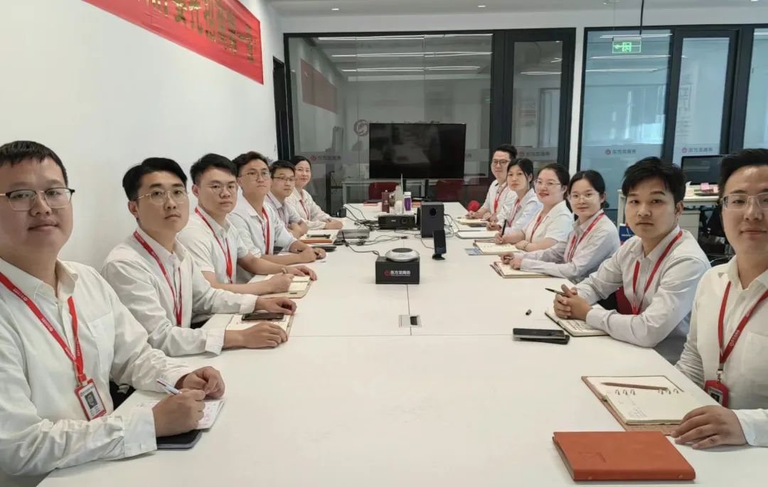 求精、求新、求變，項目開發快、準、實！7月中旬，集團成功通過28個優質投資選址項目