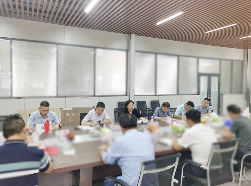 投資5億！四川某地方政府實(shí)地對(duì)接品牌木材加工投資選址項(xiàng)目
