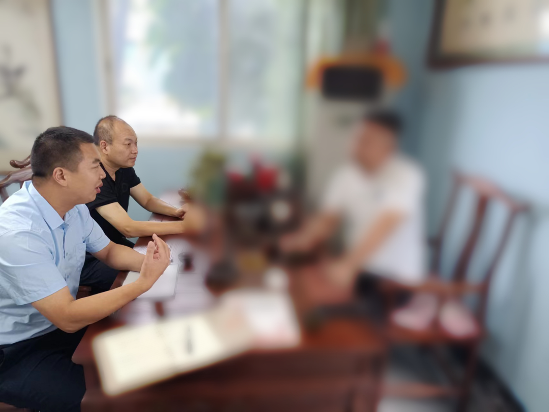 創(chuàng)維、康佳等企業(yè)的上游供應(yīng)商！河南某地方政府實(shí)地對(duì)接高品質(zhì)鋰電池電芯擴(kuò)建投資選址項(xiàng)目