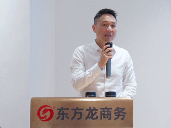 聚焦重點，拓寬渠道，重“精”重“效”，推動落地！11月中旬，集團成功通過33個優質投資選址項目