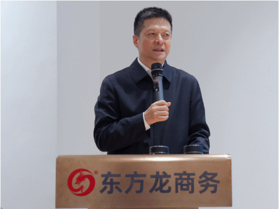 聚焦重點，拓寬渠道，重“精”重“效”，推動落地！11月中旬，集團成功通過33個優質投資選址項目