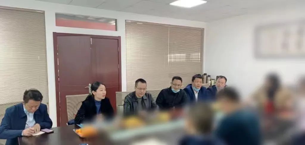 高新技術(shù)企業(yè)，與多所知名院校達(dá)成深度合作！湖南某地方政府成功對接綠色環(huán)保建材生產(chǎn)擴(kuò)建投資選址項目