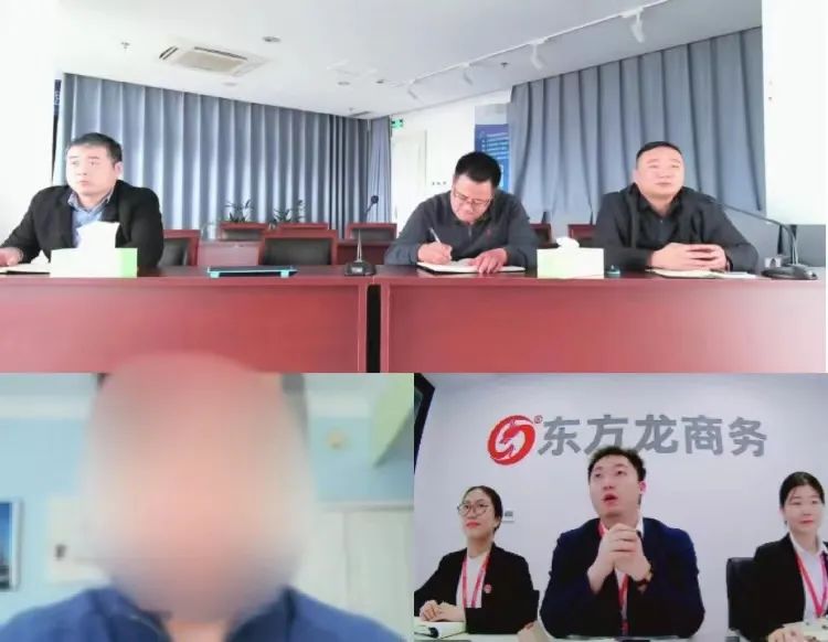 投資15億！江蘇某地方政府成功對接高性能新材料生產擴建投資選址項目