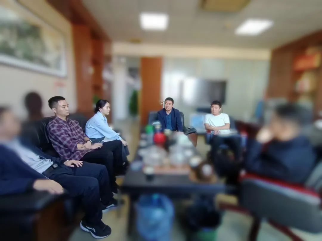 總投資13億！四川某地方政府成功對接消費類電池搬遷擴建+動力儲能電池生產投資選址項目