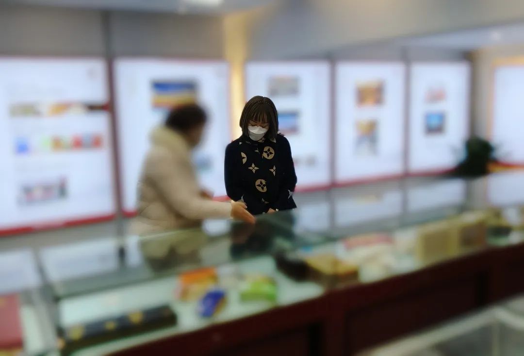 投資額8億！四川某地方政府實(shí)地對(duì)接健康保健食品擴(kuò)建投資選址項(xiàng)目